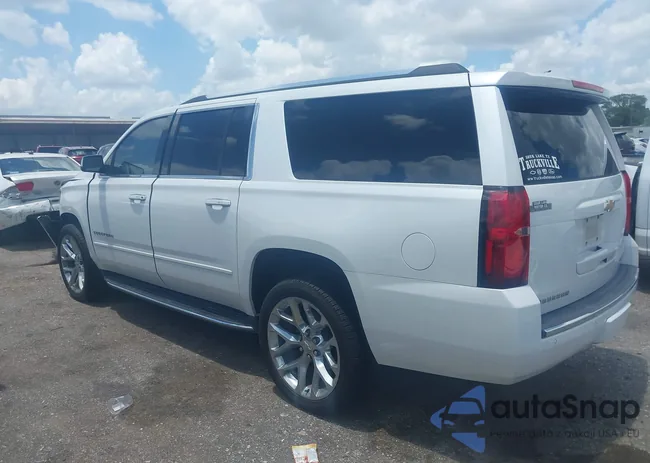 1GNSCJKC8KR110569: 39976349