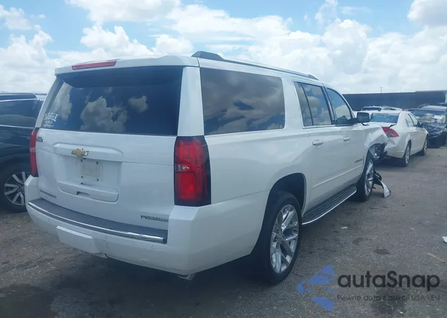 1GNSCJKC8KR110569: 39976349