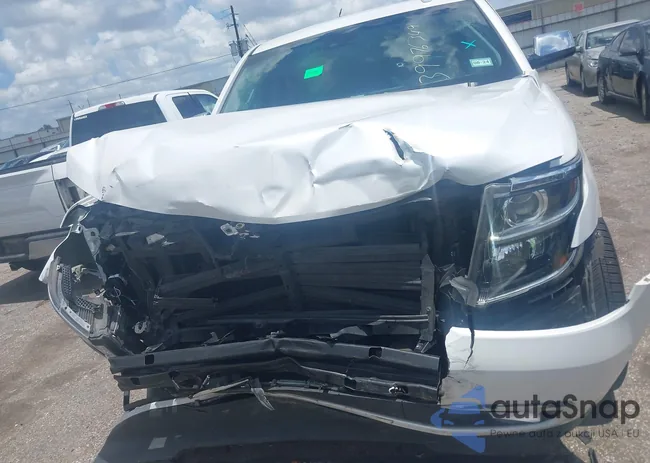 1GNSCJKC8KR110569: 39976349