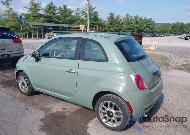 3C3CFFAR9CT171790: 39976434