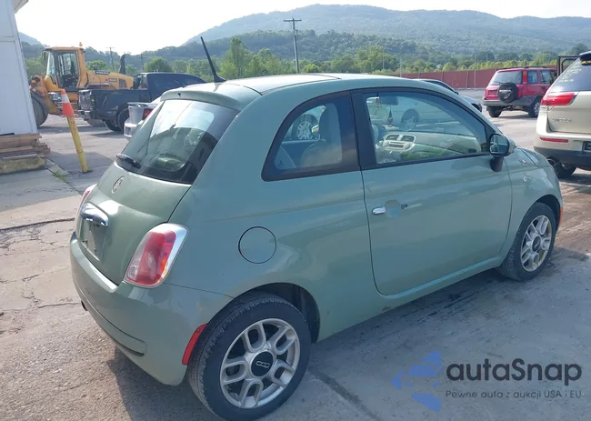 3C3CFFAR9CT171790: 39976434