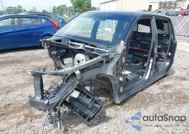 1C6SRFJT0MN784531: 39976463