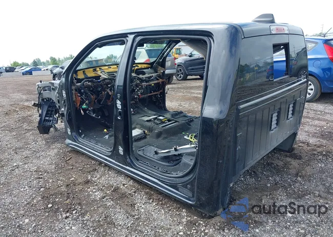 1C6SRFJT0MN784531: 39976463