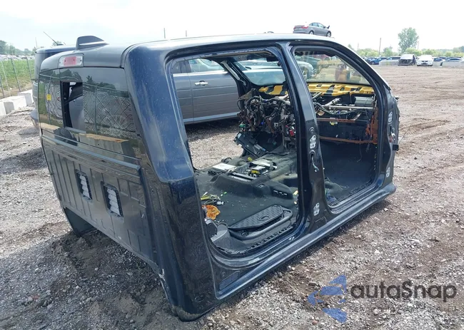 1C6SRFJT0MN784531: 39976463