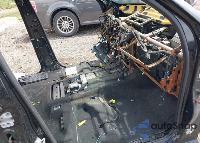 1C6SRFJT0MN784531: 39976463