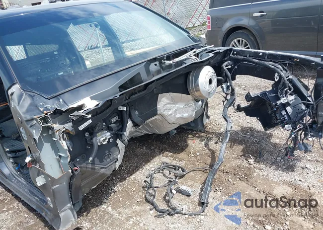 1C6SRFJT0MN784531: 39976463