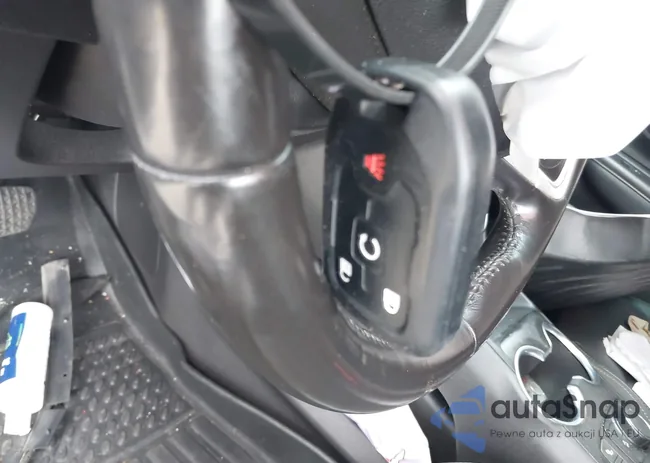 3GKALVEV4KL225772: 39976582