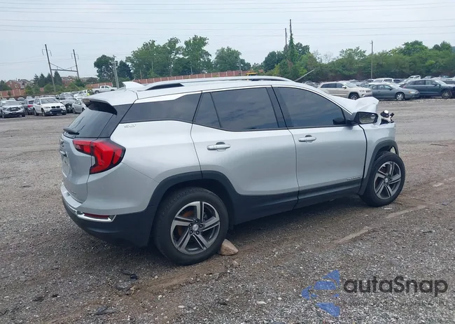 3GKALVEV4KL225772: 39976582