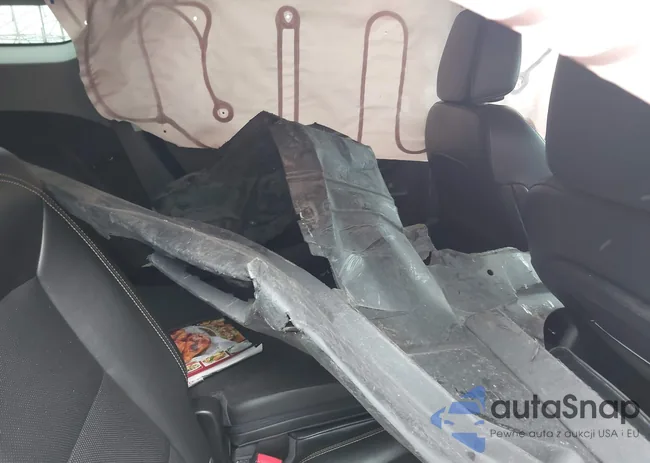 3GKALVEV4KL225772: 39976582