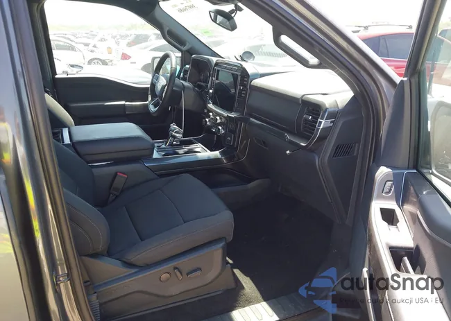 1FTFW1E57NKE95473: 39976686