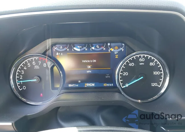 1FTFW1E57NKE95473: 39976686