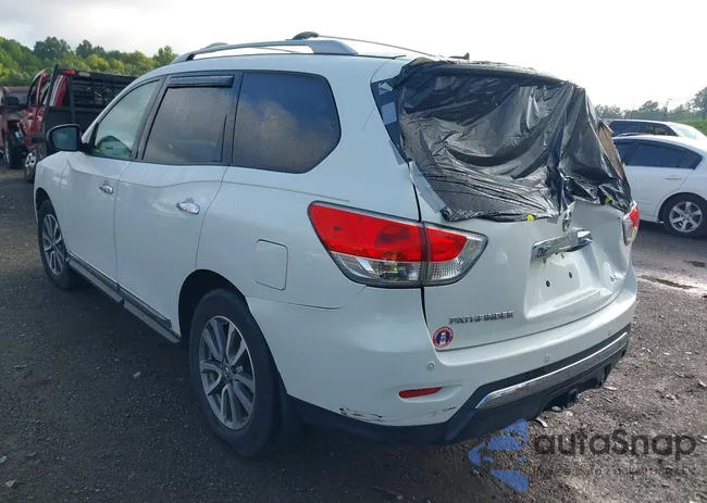 5N1AR2MN5EC665151: 39976745