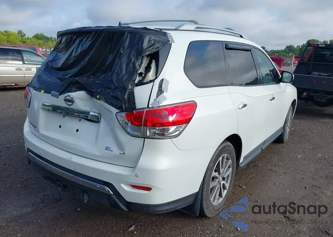 5N1AR2MN5EC665151: 39976745