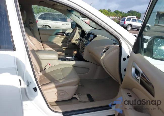 5N1AR2MN5EC665151: 39976745