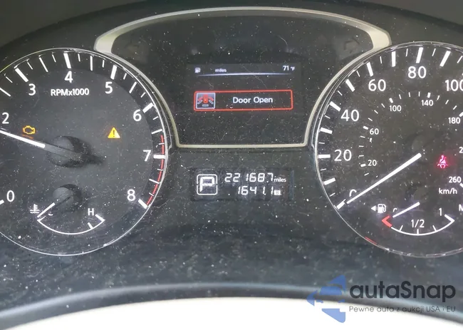 5N1AR2MN5EC665151: 39976745