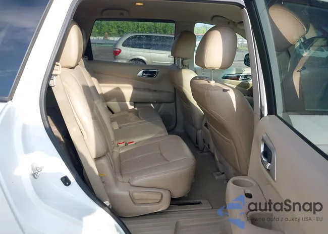 5N1AR2MN5EC665151: 39976745