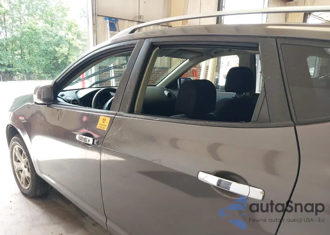 JN8AS5MT3AW019631: 39976842