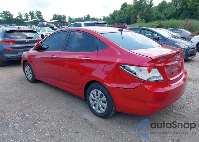 KMHCT4AE1FU814922: 39975870