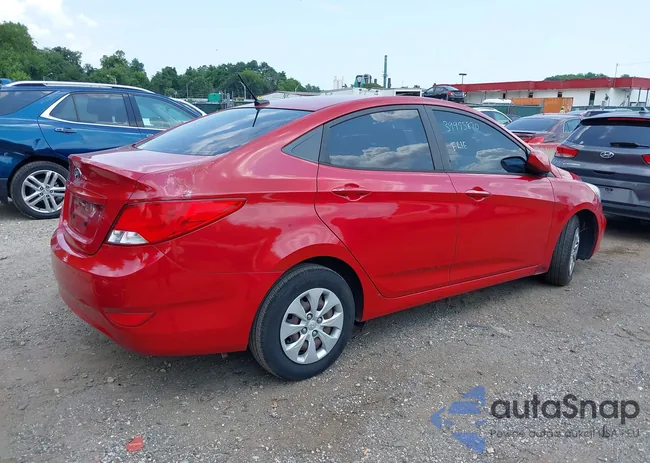 KMHCT4AE1FU814922: 39975870