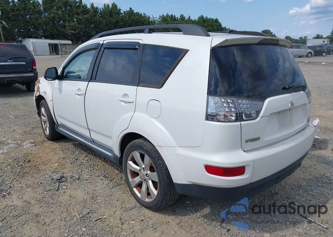 JA4JT4AX5AZ016104: 39975906