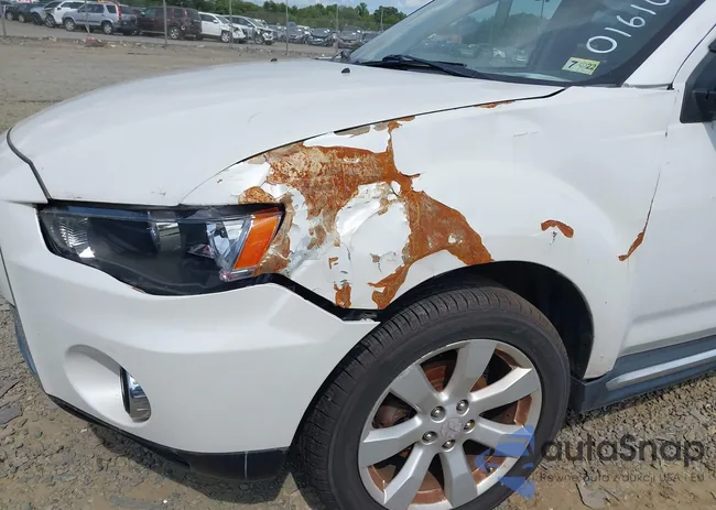 JA4JT4AX5AZ016104: 39975906