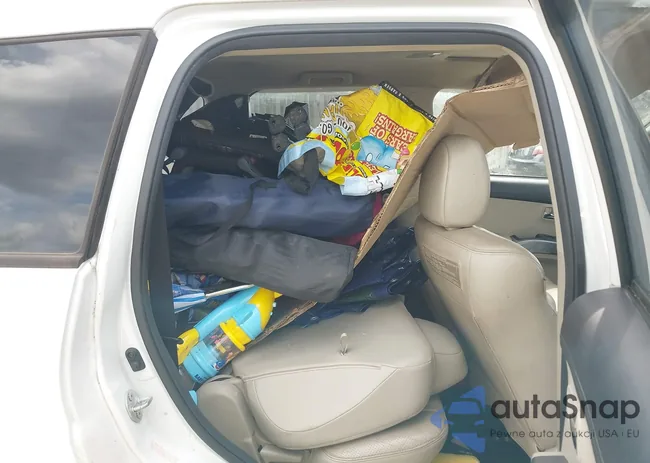 JA4JT4AX5AZ016104: 39975906