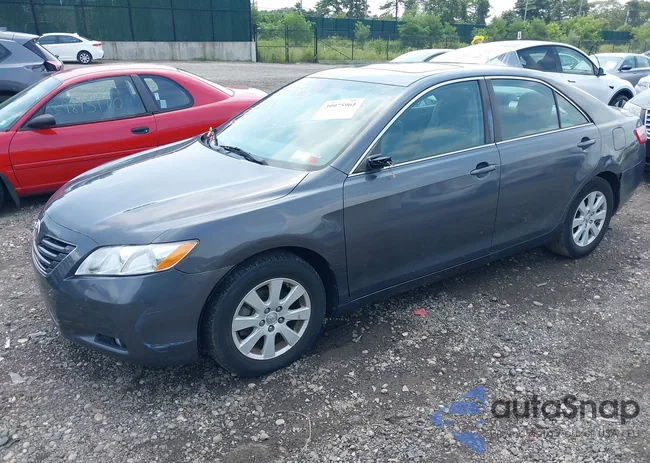 4T4BE46K49R129330: 39975961