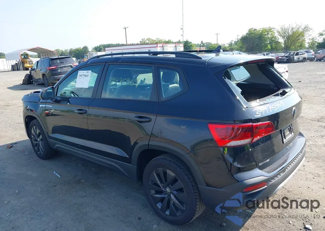 3VVDX7B22PM353773: 39975969