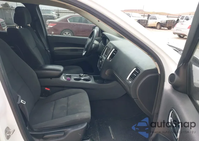 1C4RDHAG5FC244370: 39976058