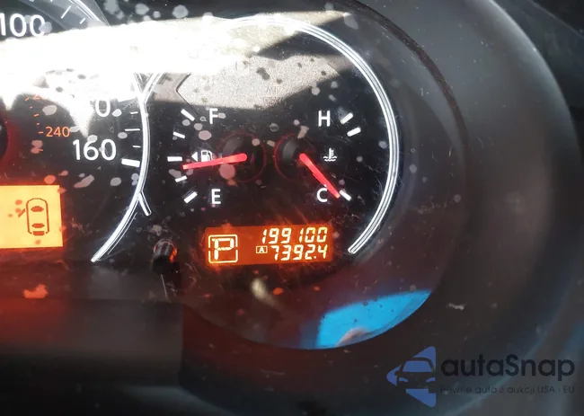 1N4AL2AP8CC102819: 39976180