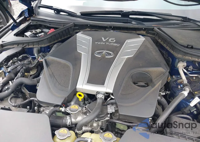 JN1FV7AP5JM460445: 39976220