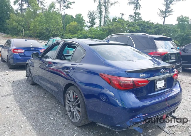 JN1FV7AP5JM460445: 39976220