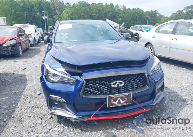 JN1FV7AP5JM460445: 39976220