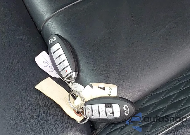 JN1FV7AP5JM460445: 39976220