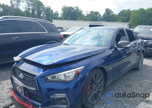 JN1FV7AP5JM460445: 39976220