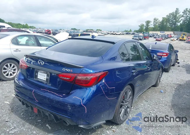 JN1FV7AP5JM460445: 39976220