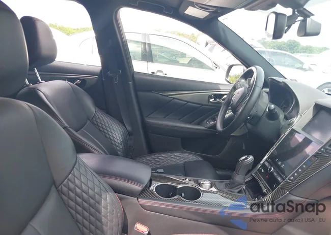 JN1FV7AP5JM460445: 39976220