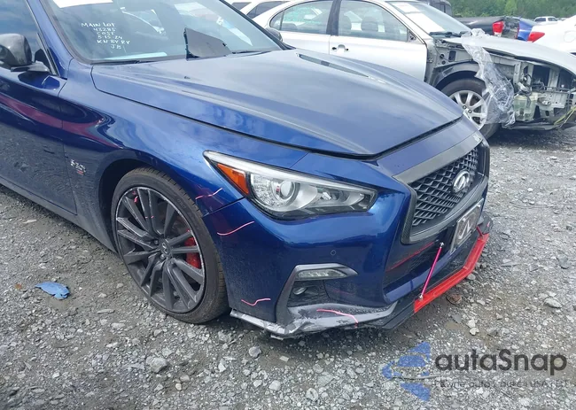 JN1FV7AP5JM460445: 39976220