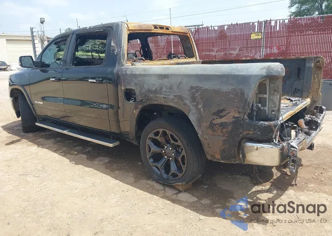 1C6SRFJT1LN227741: 39976258