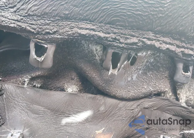 1C6SRFJT1LN227741: 39976258