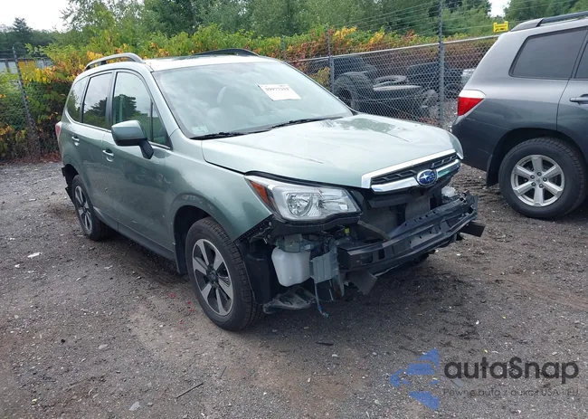 JF2SJAEC0JG614197: 39977333