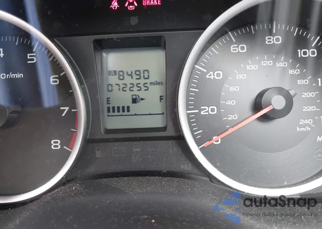 JF2SJAEC0JG614197: 39977333