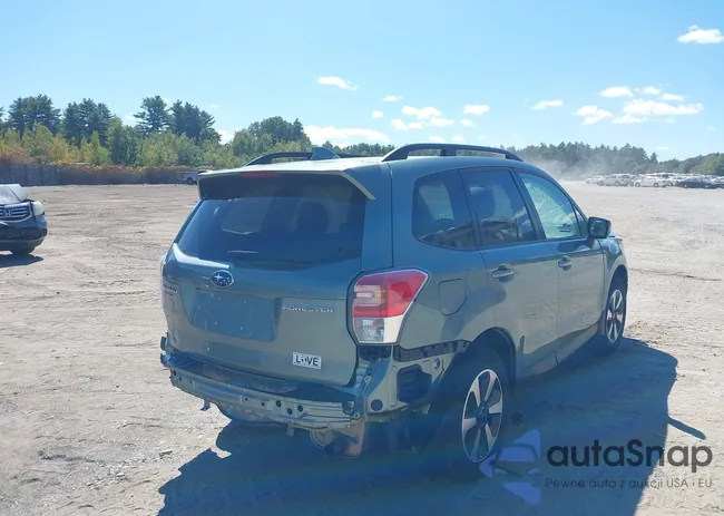 JF2SJAEC0JG614197: 39977333