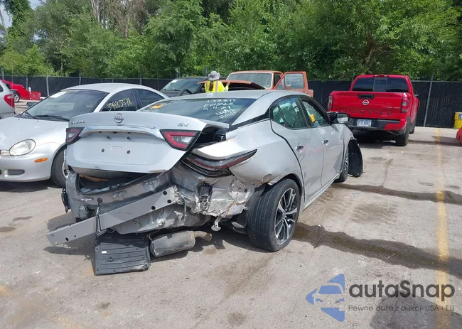 1N4AA6CV7PC508430: 39977411