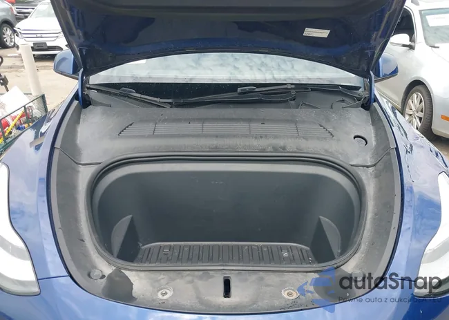 7SAYGAEE9NF363000: 39977465