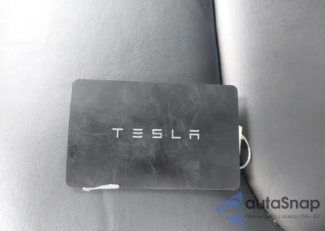 7SAYGAEE9NF363000: 39977465