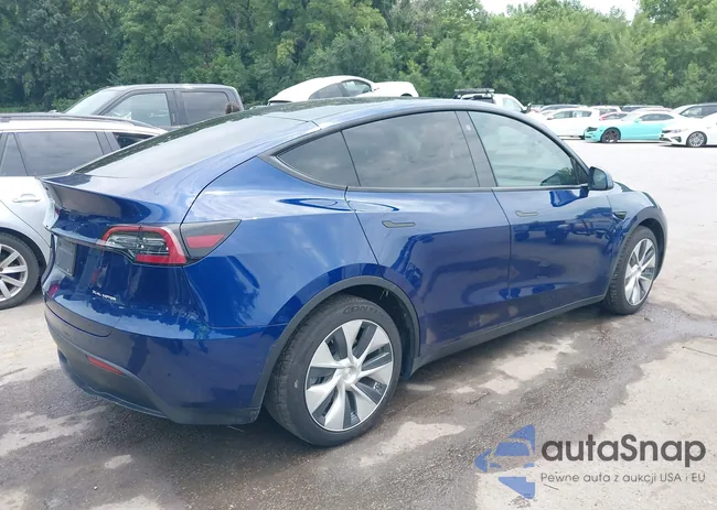 7SAYGAEE9NF363000: 39977465