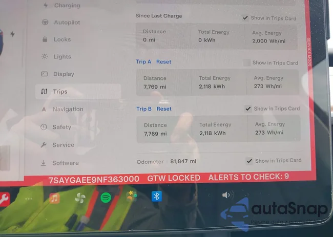 7SAYGAEE9NF363000: 39977465