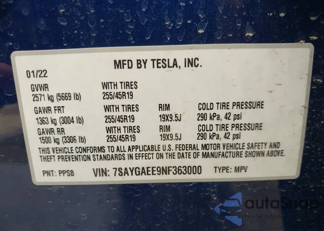 7SAYGAEE9NF363000: 39977465