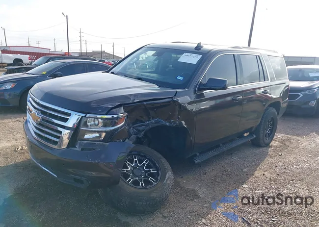 1GNSKBKC8HR365126: 39977472